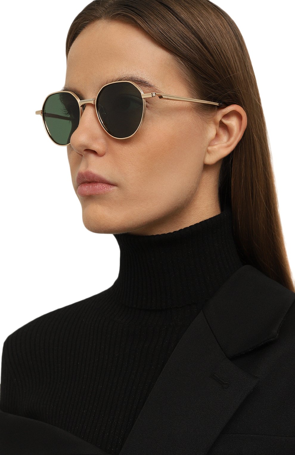 Солнцезащитные очки DITA, арт. VERS-0NE/01 SUN, фото 2