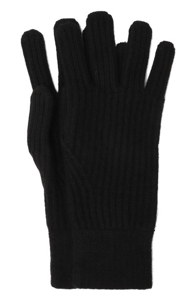 Мужские кашемировые перчатки ANDREA CAMPAGNA, арт. 108MIU40