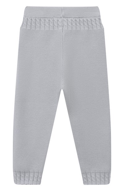 Комплект из пуловера и брюк TARTINE ET CHOCOLAT, арт. TY36000, фото 5