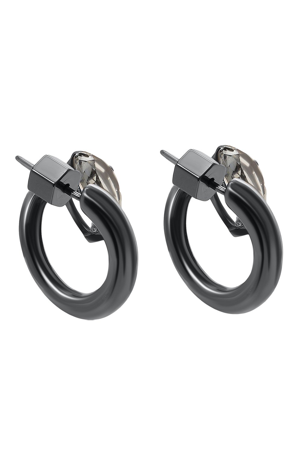 Серьги stealing beauty CAVIAR JEWELLERY, арт. SB004, фото 3