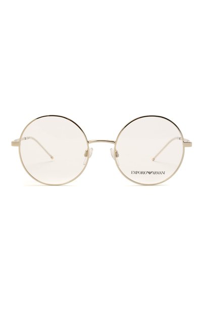Оправа EMPORIO ARMANI, арт. 1092-3013, фото 3