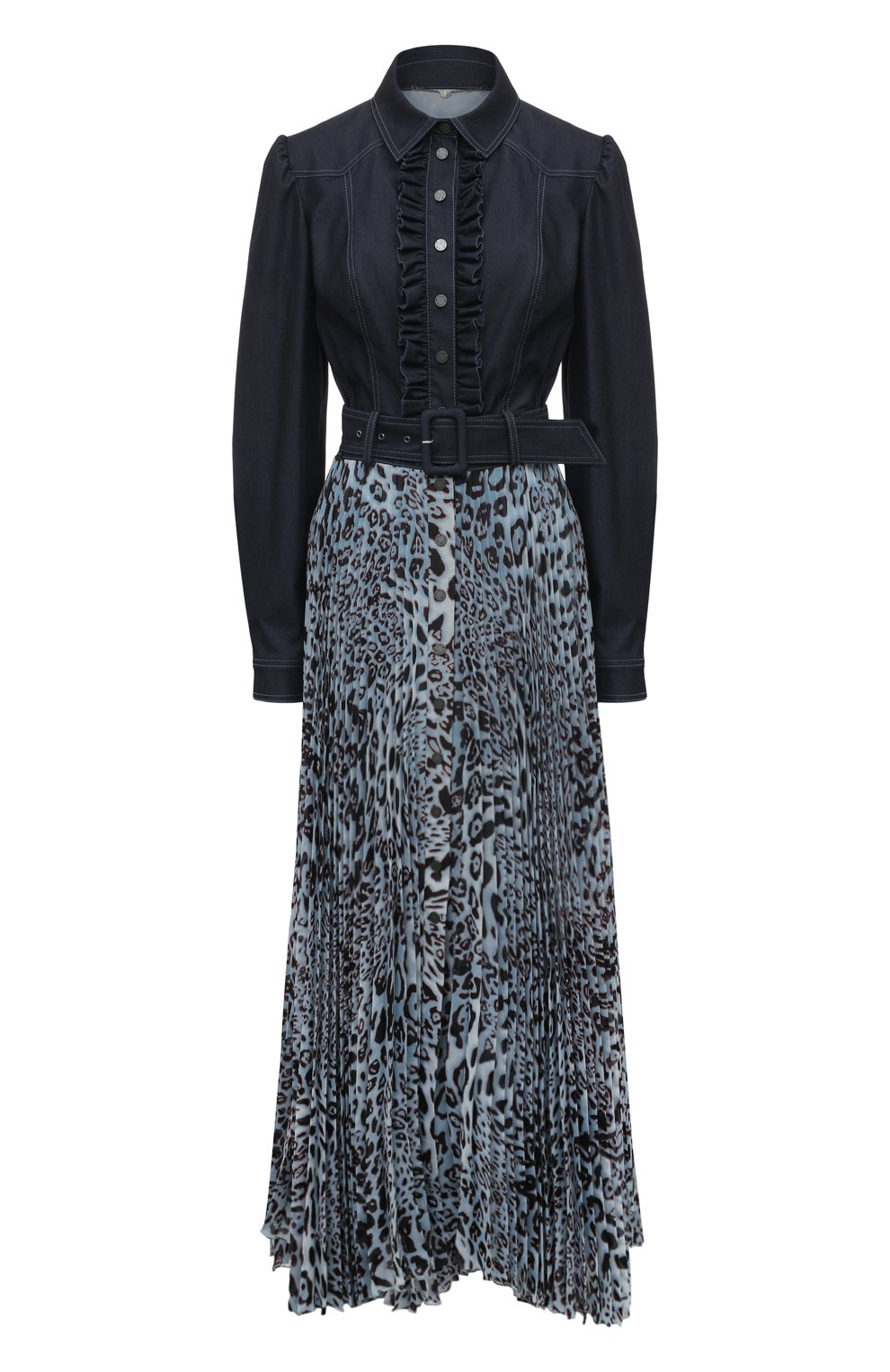 Платье YANA DRESS, арт. 4-23/4-466-2520/5, фото 1