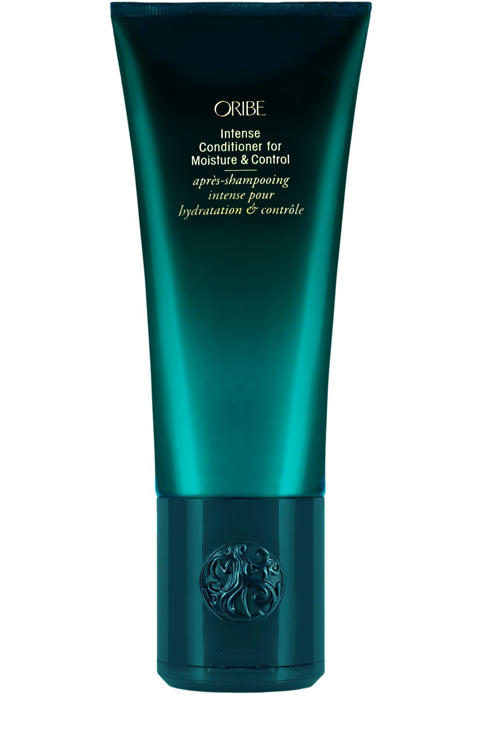 Интенсивный кондиционер для увлажнения и контроля "источник красоты" (200ml) ORIBE, арт. 811913011461, фото 1