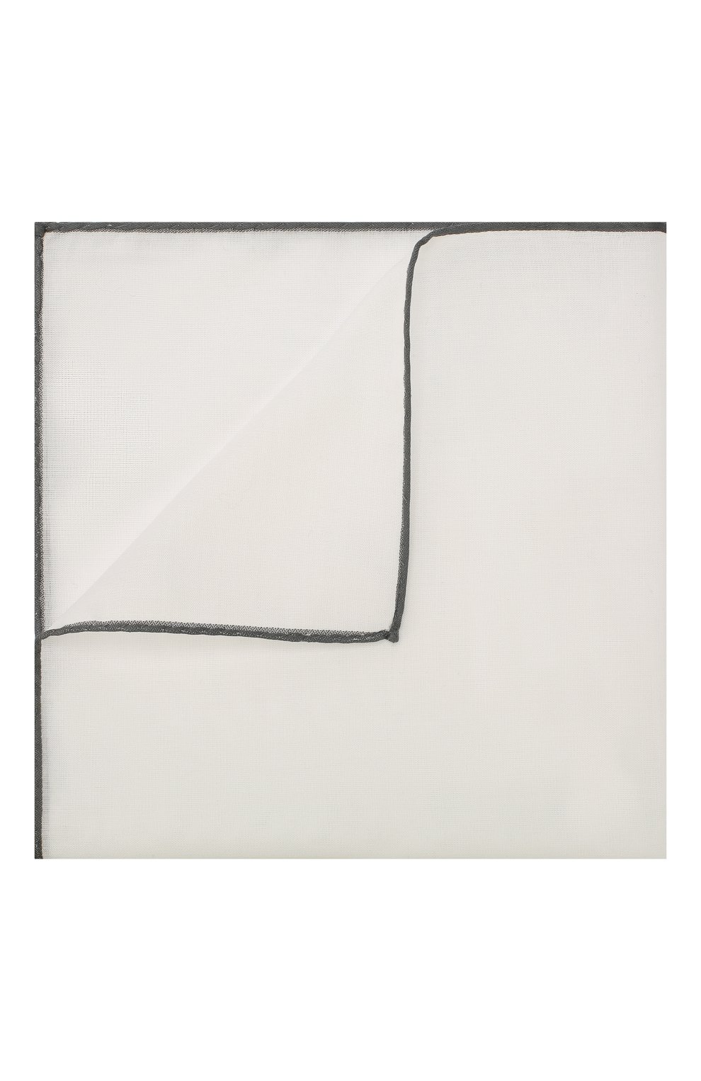 Хлопковый платок TOM FORD, арт. TFZ89/TF315, фото 1