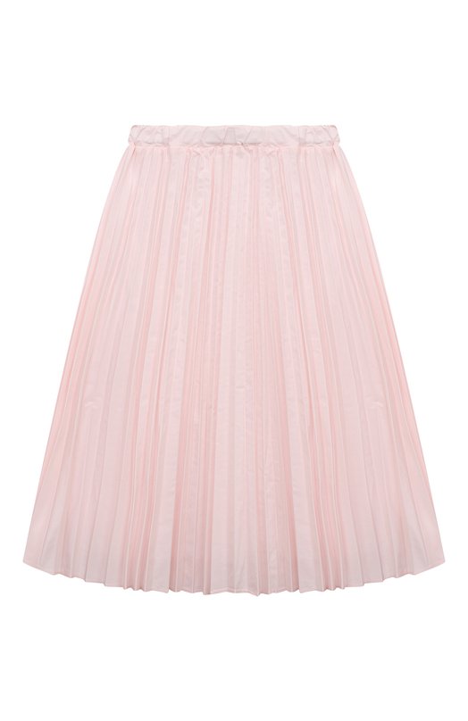 Юбка Philosophy di Lorenzo Serafini Kids 14650₽