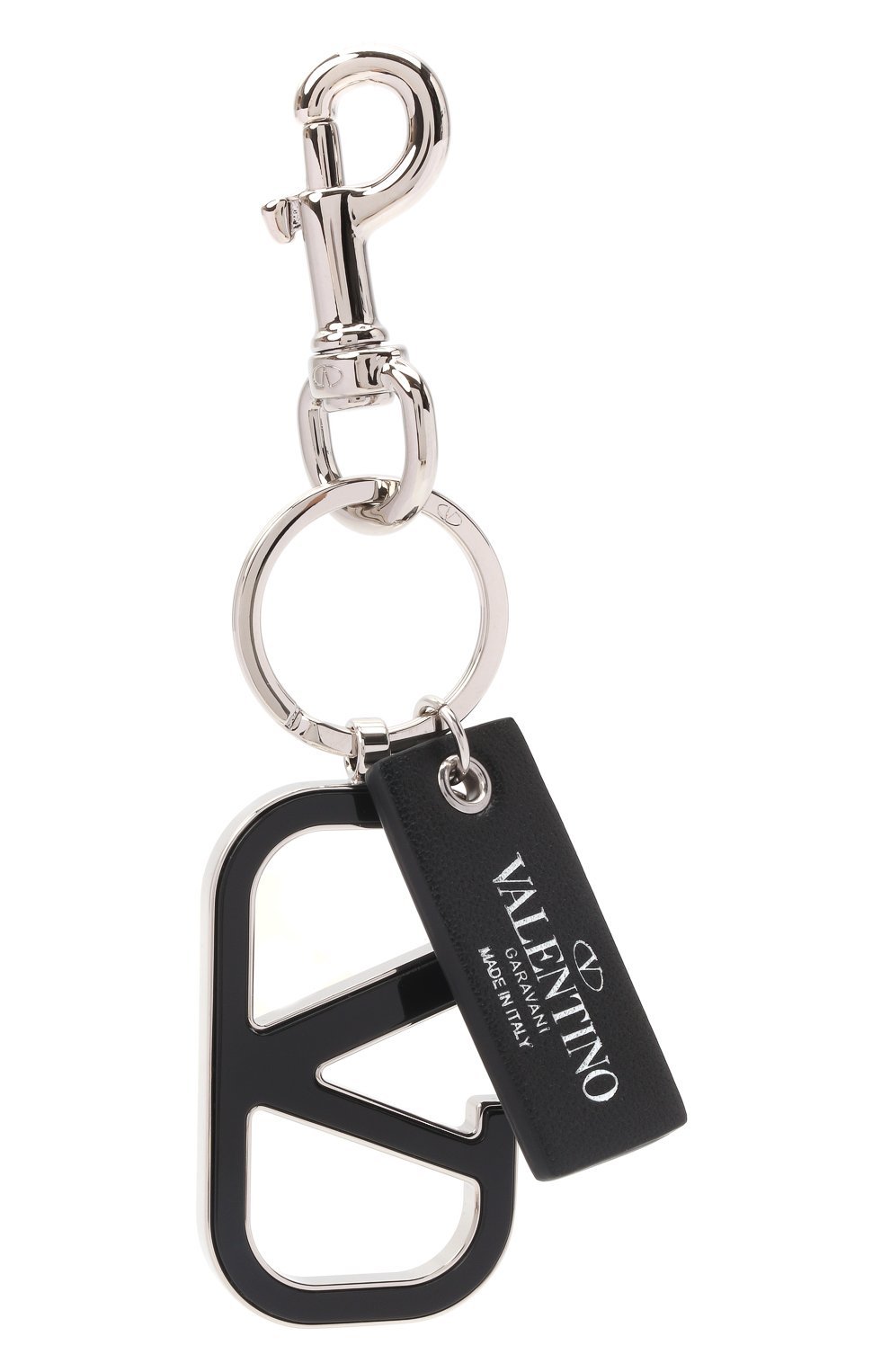 Брелок VALENTINO, арт. WY0P0R81/KQA, фото 1