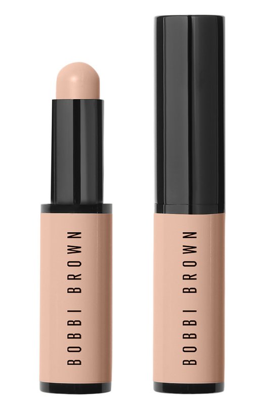 фото Корректор в стике skin corrector stick, оттенок light-medium bisque (3g) bobbi brown