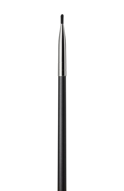 Женская кисть косметическая angled brow №208 MAC, арт. S7JR-01