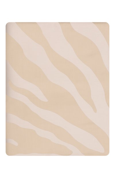 Комплект постельного белья dunes FRETTE, арт. FR6775 E3478 260A, фото 3