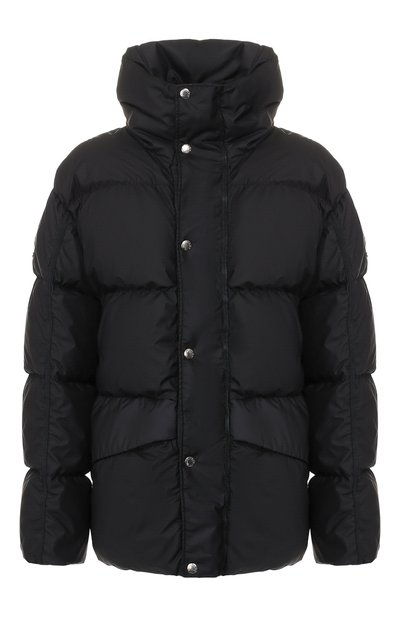 Пуховик 6 moncler 1017 alyx 9sm MONCLER GENIUS, арт. E2-09Y-42300-00-54AD6, фото 1
