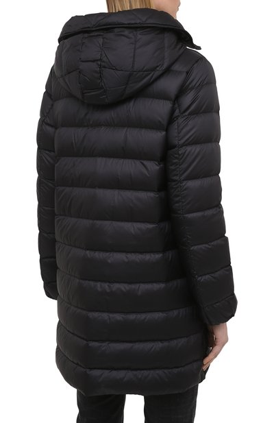 Пуховая куртка MONCLER, арт. G1-093-1B559-00-5396Q, фото 4