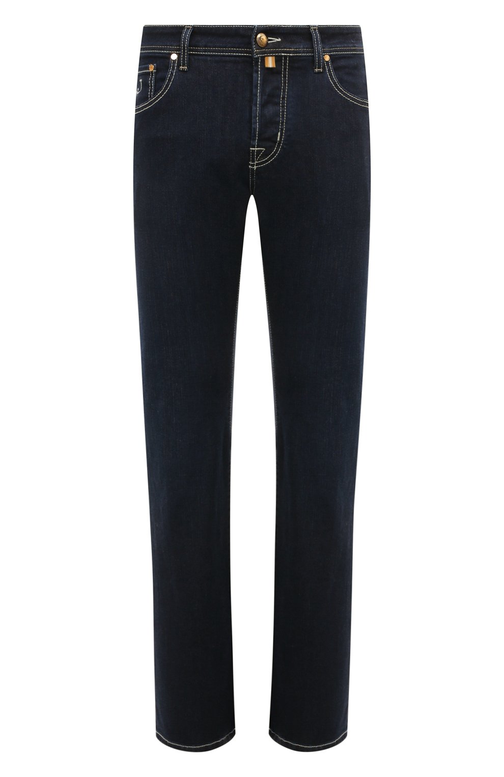 Джинсы eduard JACOB COHEN, арт. U Q E05 40 S 3615, фото 1