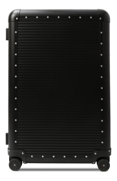 Женский чемодан bank spinner 76 FPM MILANO, арт. A1507615915