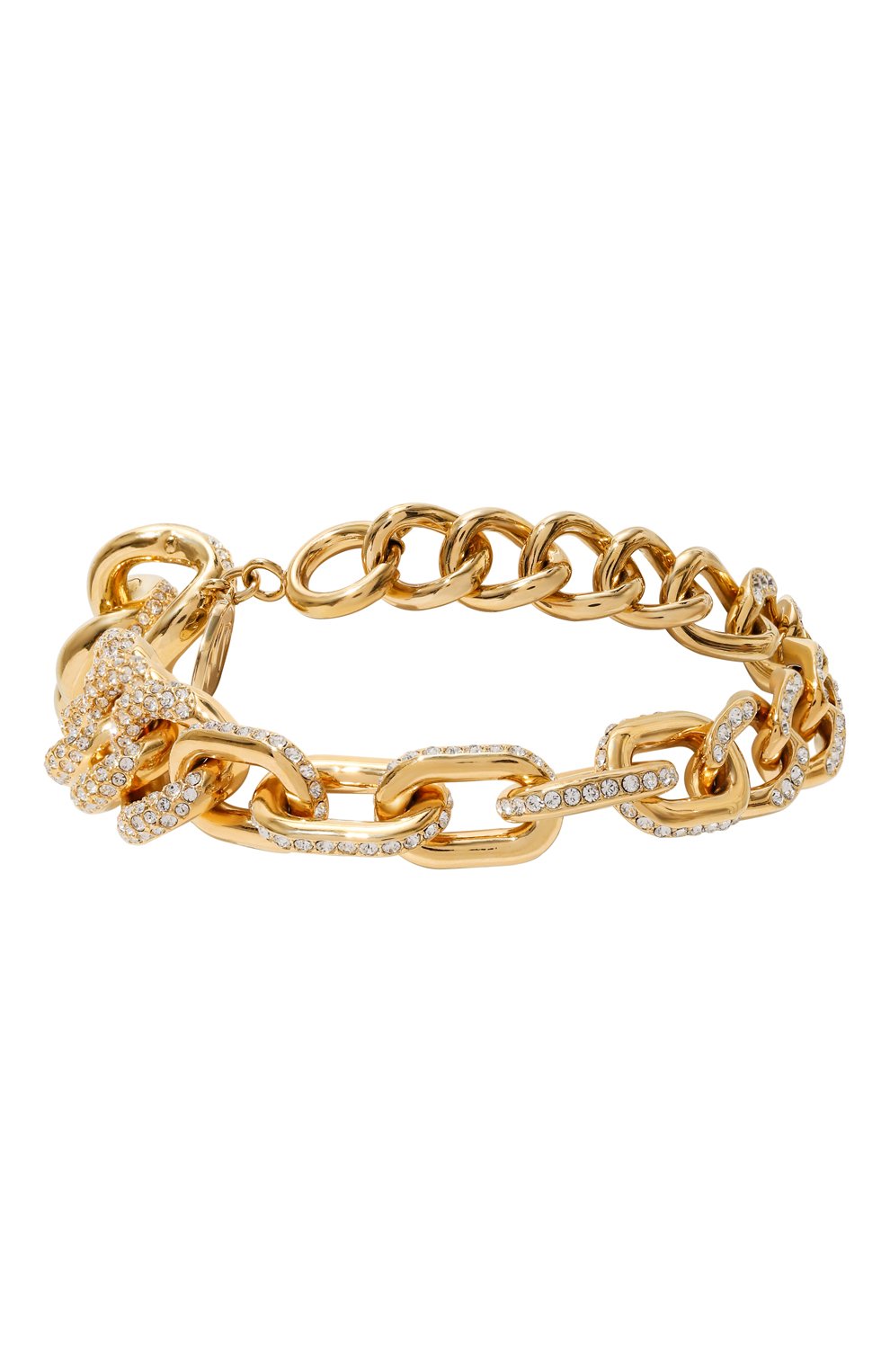 Браслет dextera SWAROVSKI, арт. 5622222, фото 1