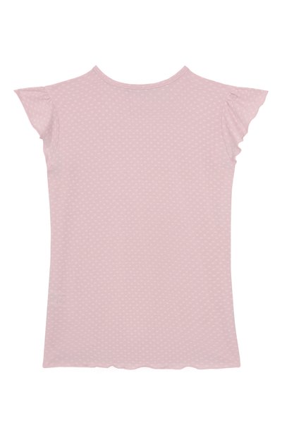 Пижама SANETTA, арт. 233550, фото 3