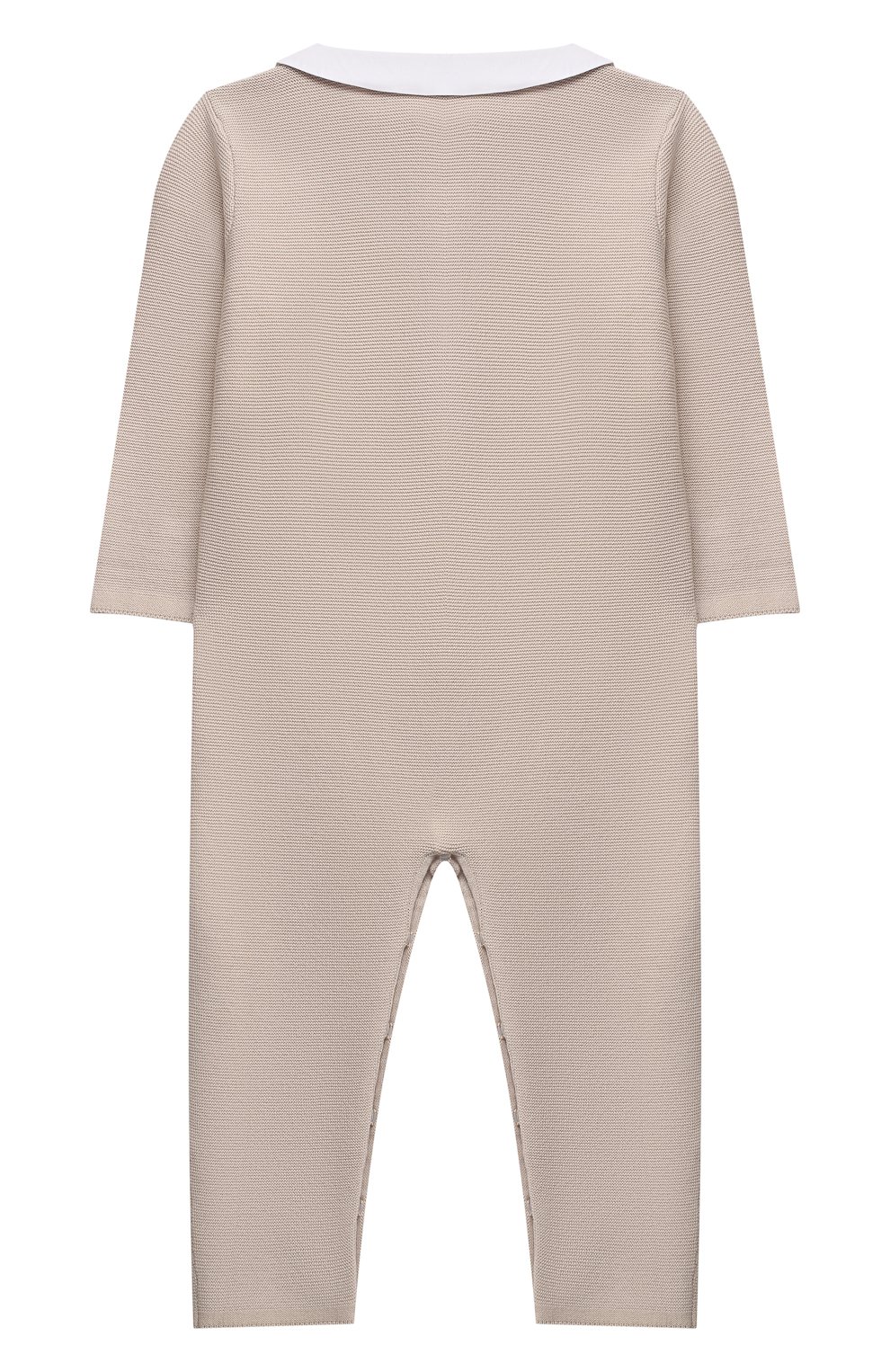 Хлопковый комбинезон TARTINE ET CHOCOLAT, арт. TS32021/1M-1A, фото 2