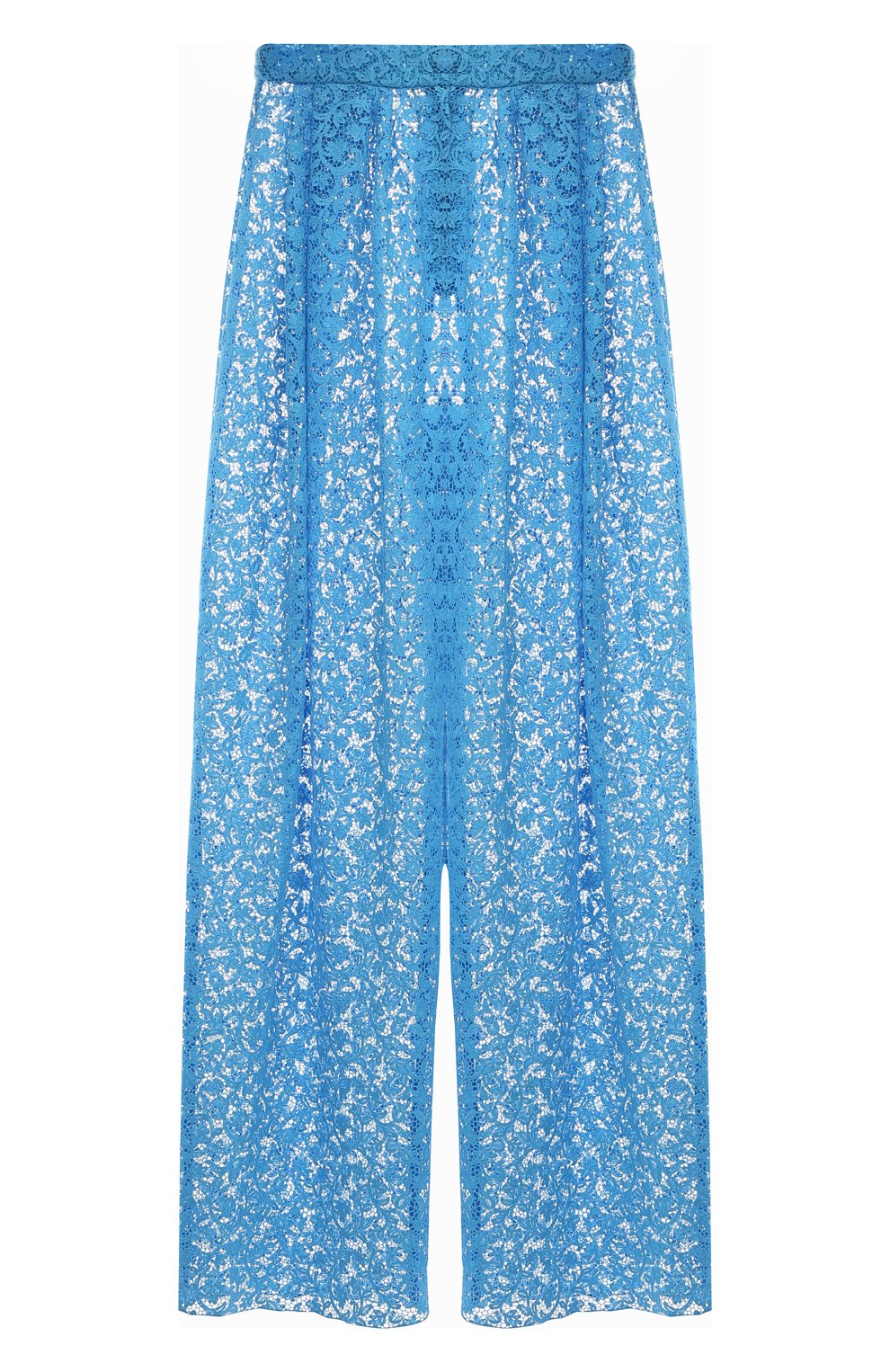 Брюки VIKA GAZINSKAYA, арт. S23-17200-400, фото 1