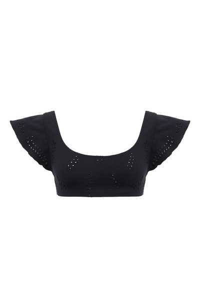 Бра-топ chloé x eres papeete CHLOÉ, арт. CHC23UMB06282, фото 1