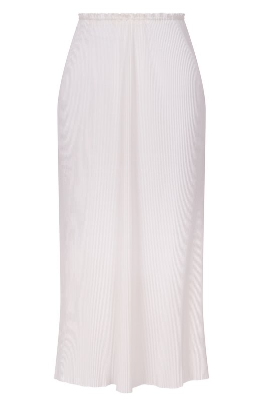 Плиссированная юбка Co 33860PN-PS26 Белый 33860PN-PS26