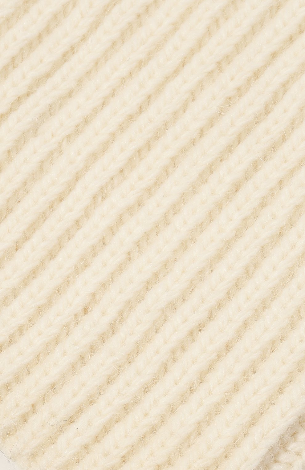 Балаклава vlasto CANOE, арт. 4401600, фото 4