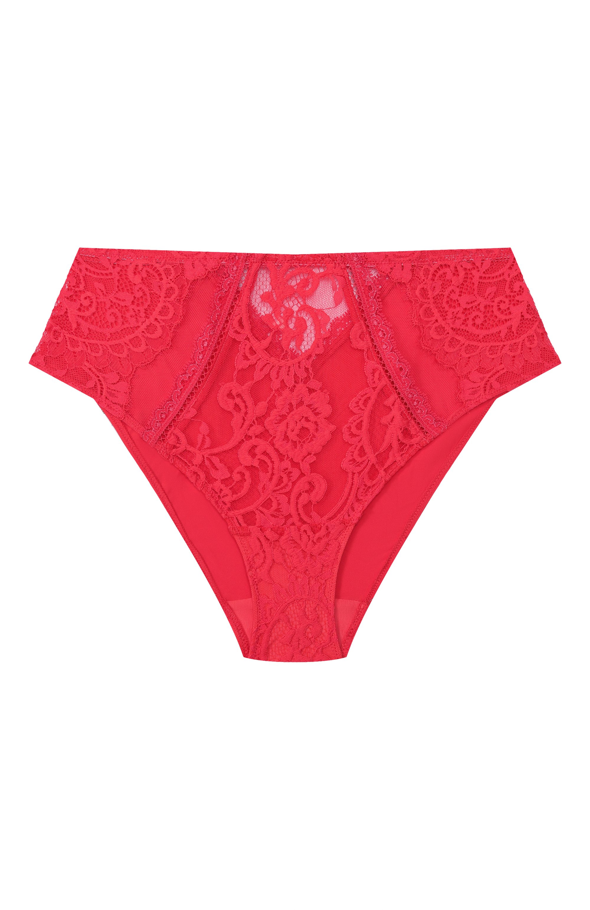 Трусы-слипы с завышенной талией LISE CHARMEL, арт. ACJ0335, фото 1