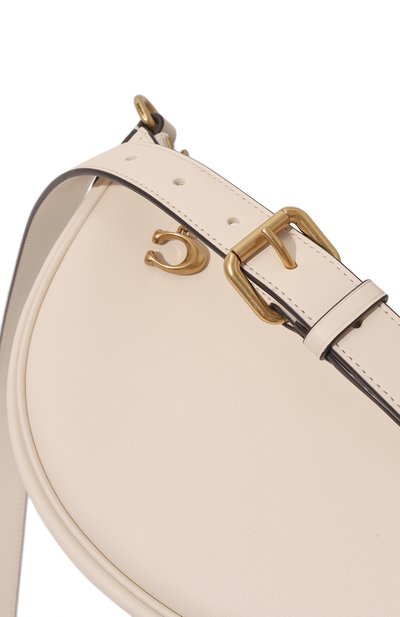 Сумка mira COACH, арт. CM583, фото 3