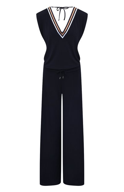 Комбинезон LISE CHARMEL, арт. ASA3035., фото 1