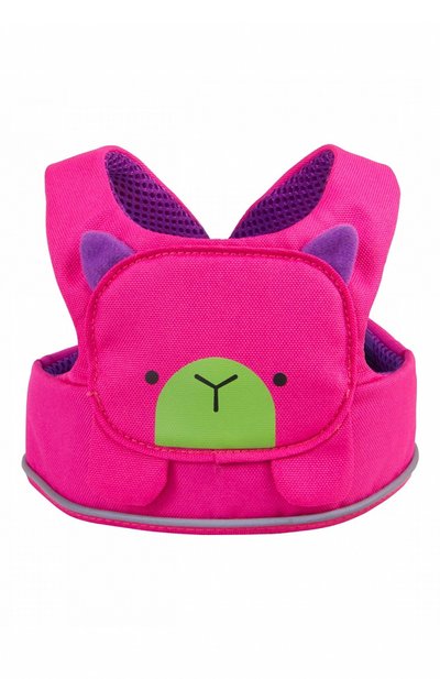 Ремень-поводок TRUNKI, арт. 0151-GB01, фото 1