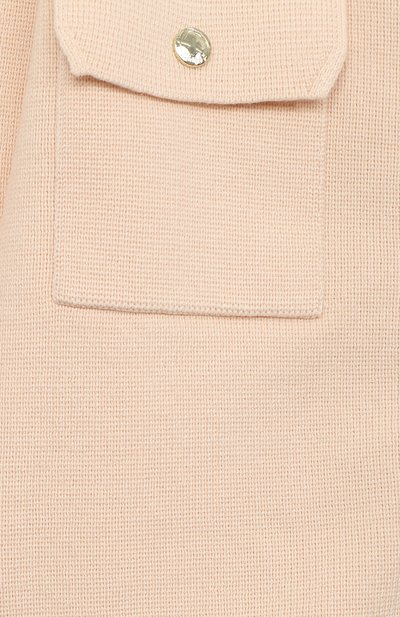 Толстовка CHLOÉ, арт. C15B50, фото 3