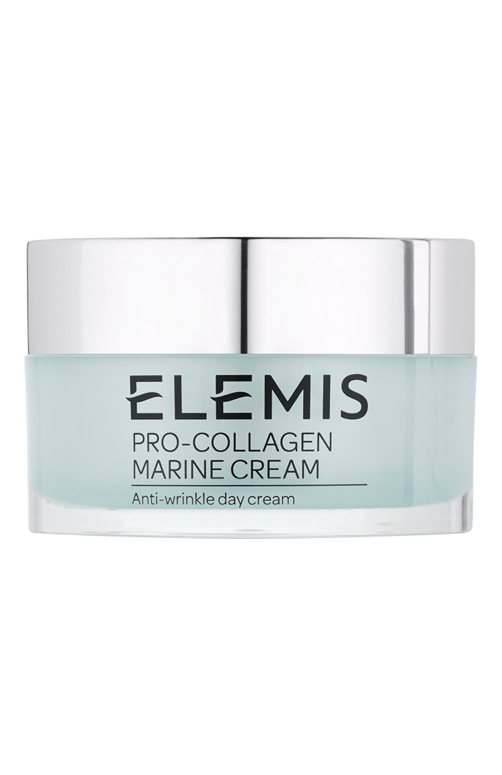 Крем для лица морские водоросли pro-collagen (50ml) ELEMIS, арт. EL00267, фото 1