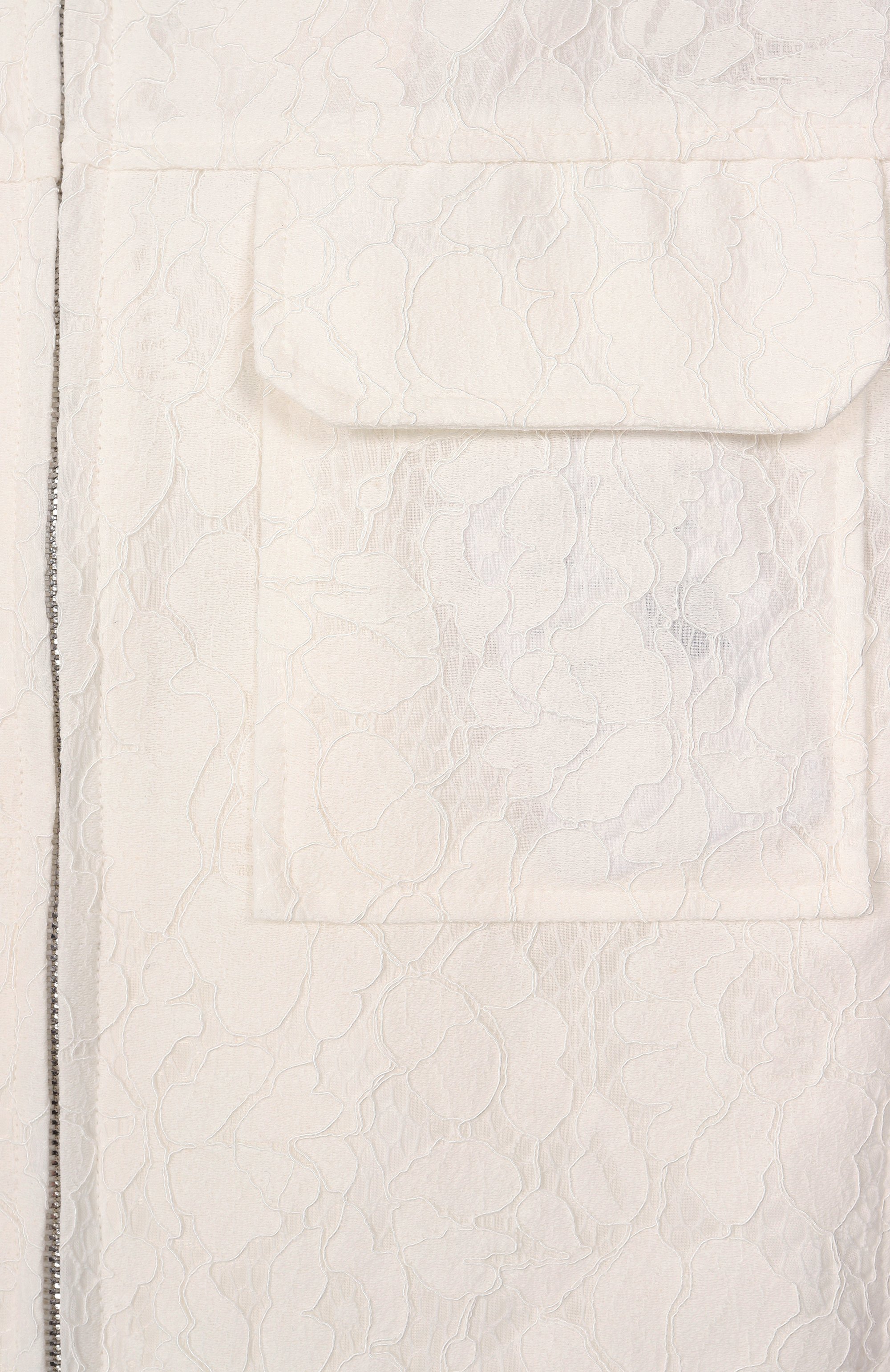 Куртка JUUN.J, арт. JW5364W061, фото 6