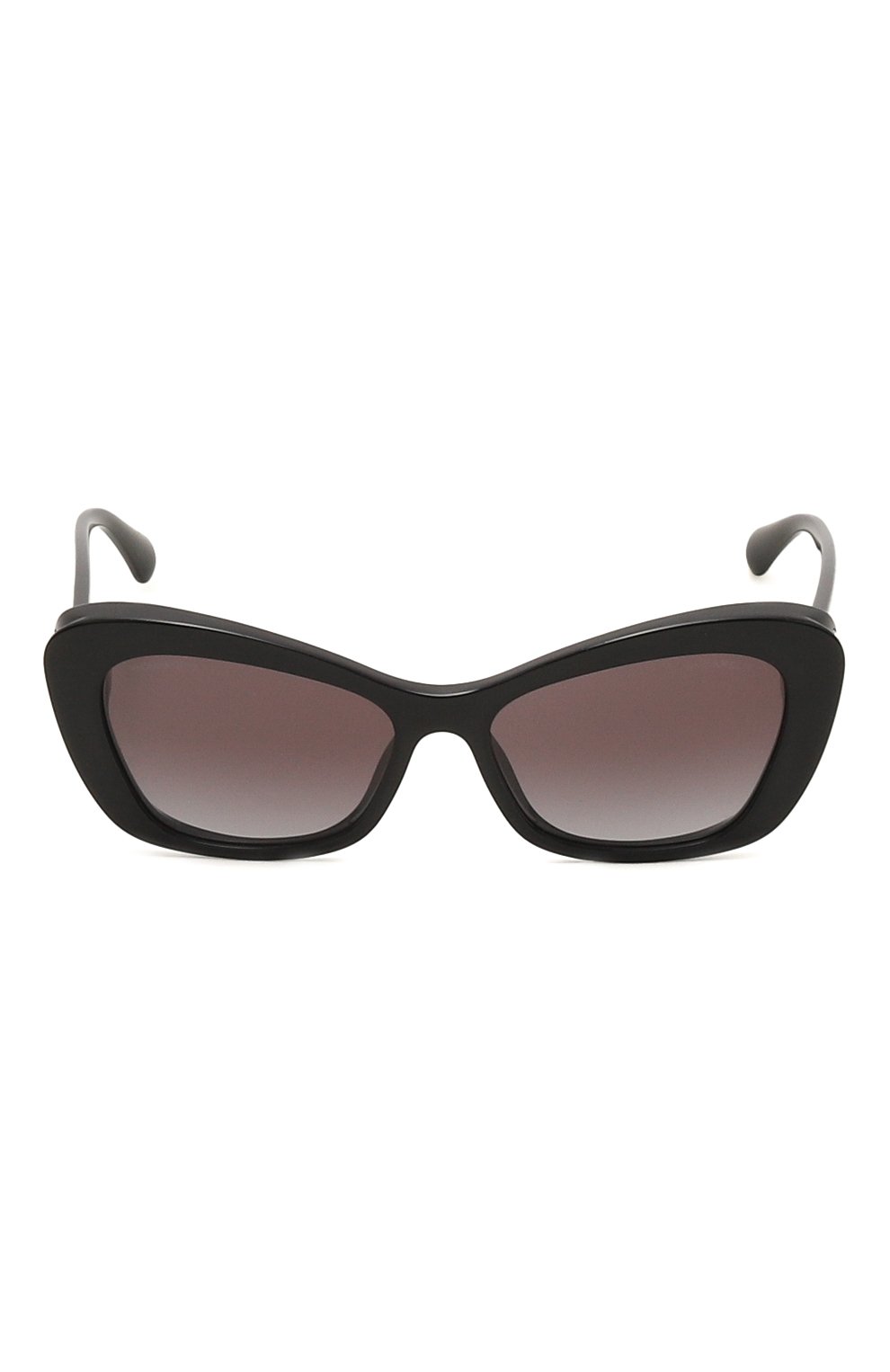 Солнцезащитные очки CHANEL, арт. 5481H-C622S6, фото 3