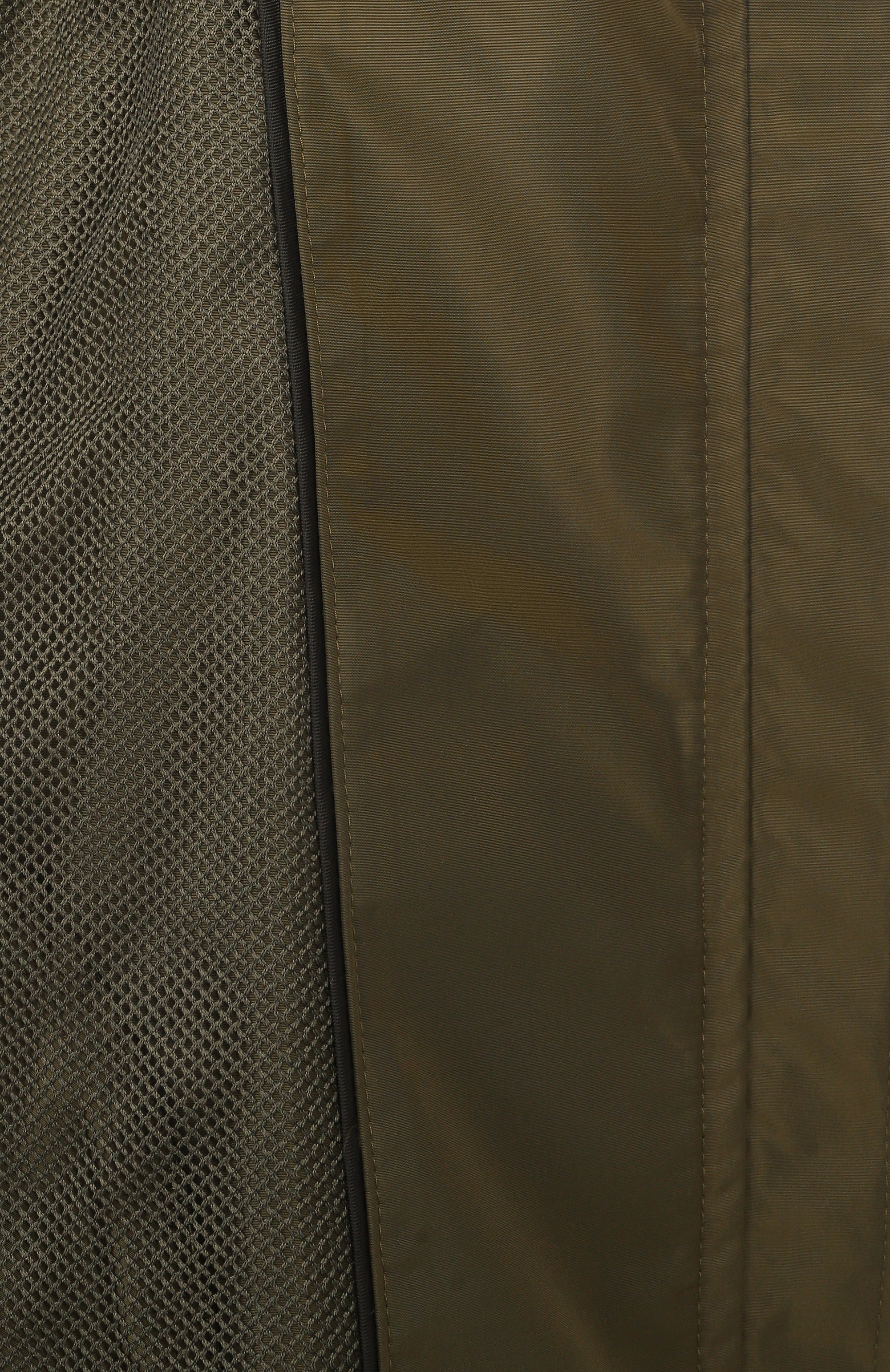 Ветровка MARINA SPORT, арт. FRANCIA, фото 6