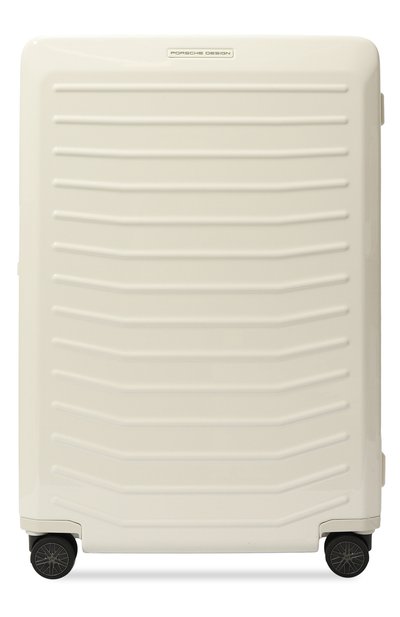 Дорожный чемодан PORSCHE DESIGN, арт. 0RI05503.008, фото 1