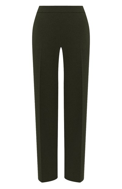 Женские кашемировые брюки LORO PIANA, арт. FAL3598