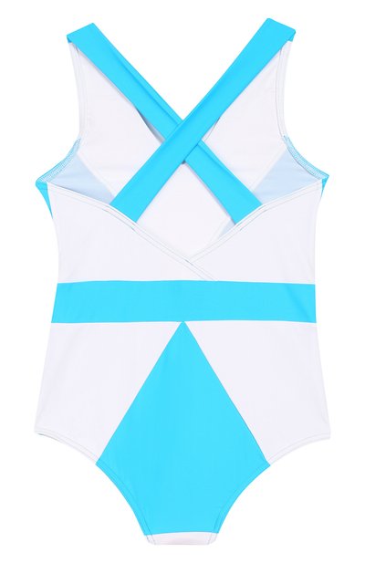 Слитный купальник NATAYAKIM, арт. NY-001K, фото 2