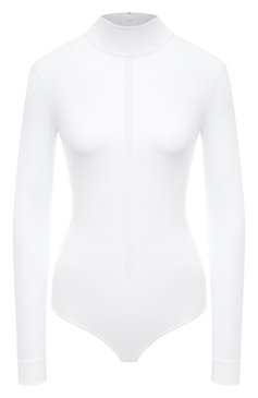 Боди BURBERRY, арт. 8046866, фото 1