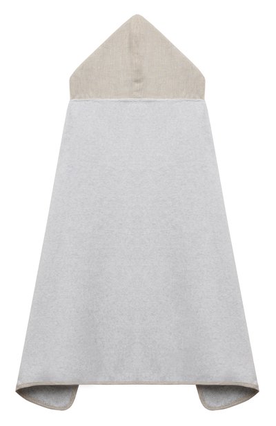 Полотенце BRUNELLO CUCINELLI, арт. BB925L136, фото 2