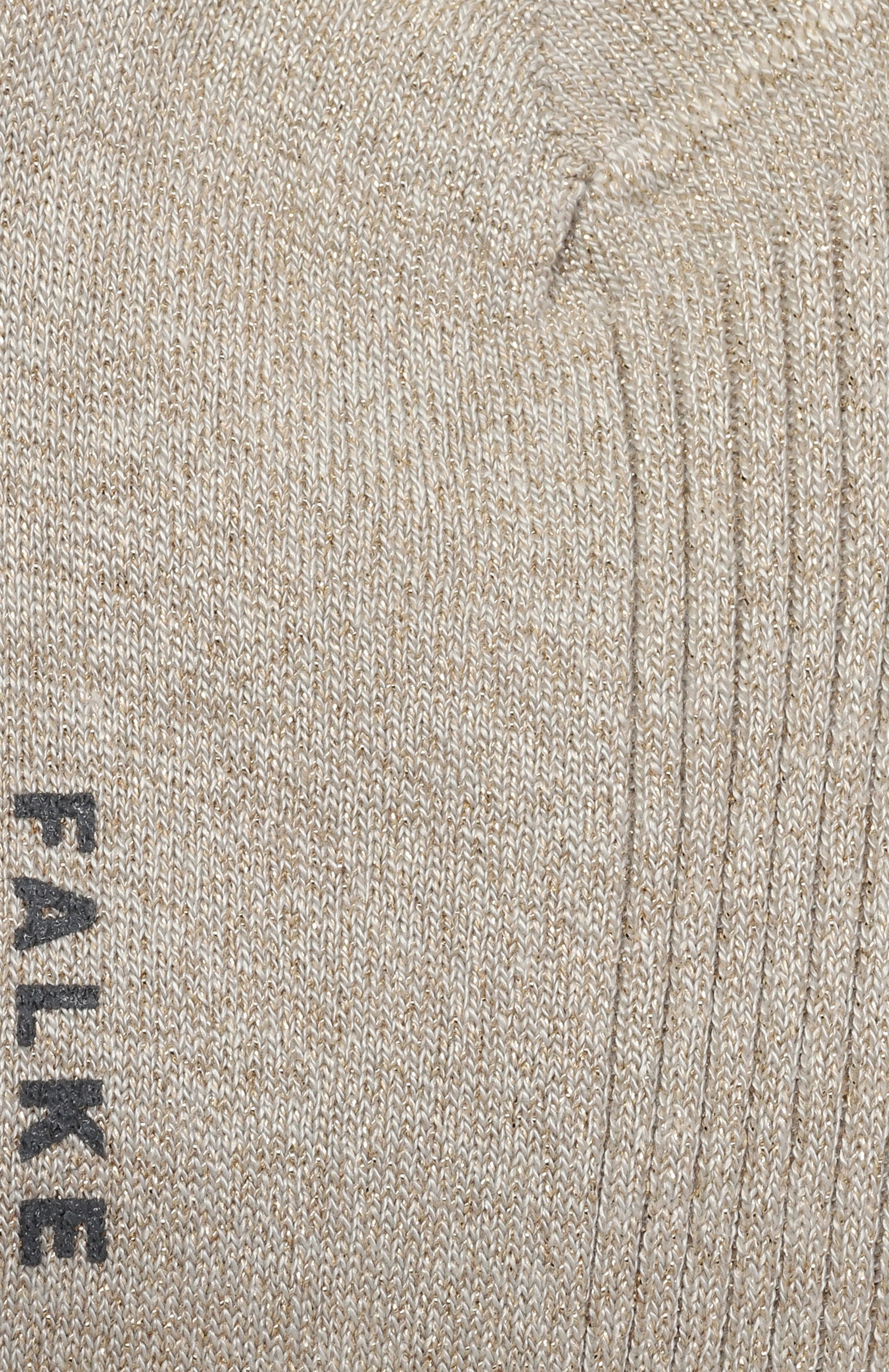 Носки FALKE, арт. 47119, фото 2