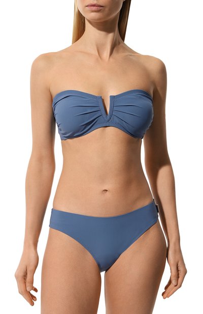 Раздельный купальник SHAN, арт. 42460-26-42460-34, фото 4