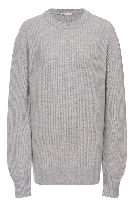 Женский кашемировый свитер 12 STOREEZ, арт. 135049