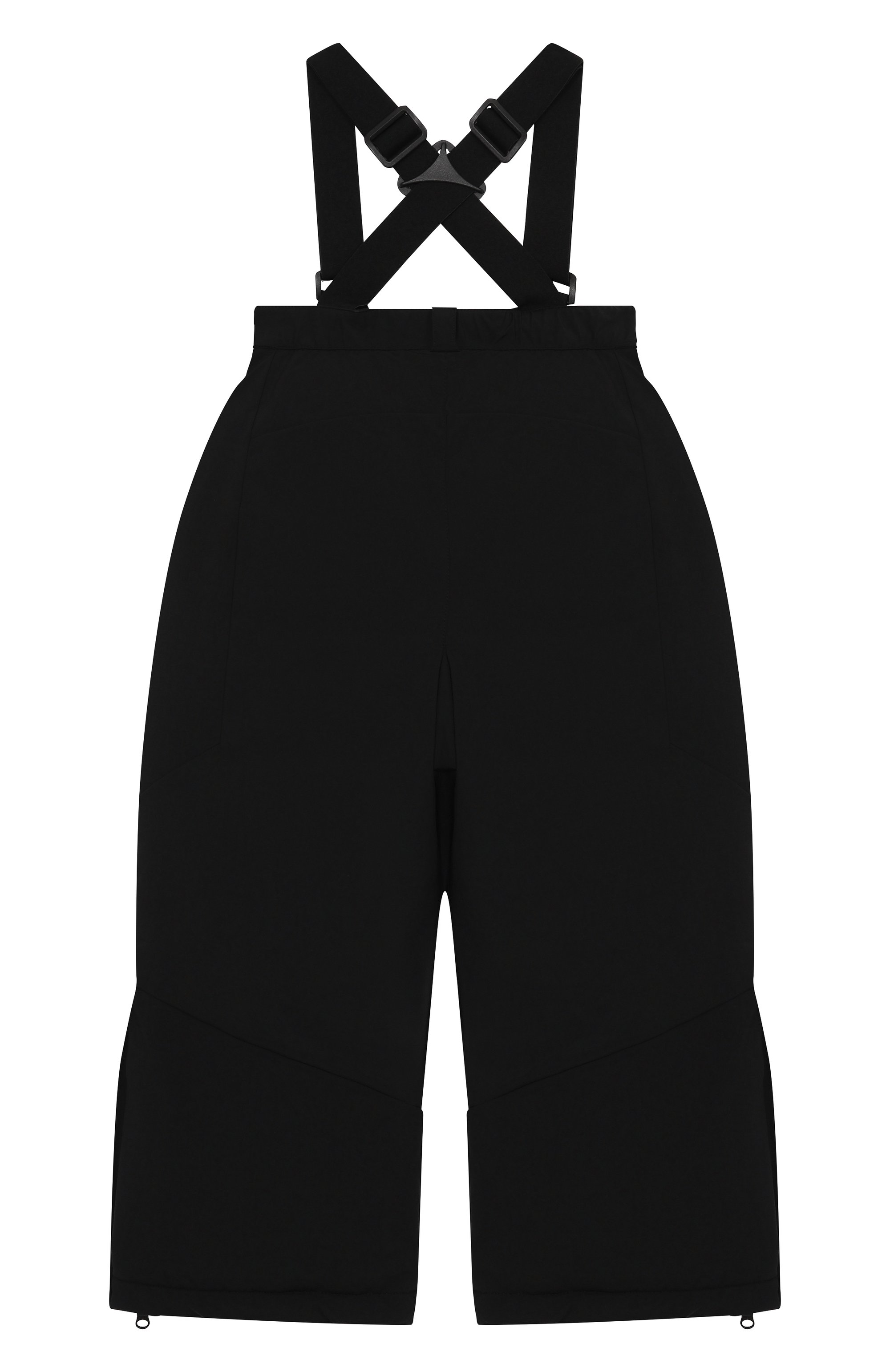 Утепленные брюки BOMBOOGIE, арт. PX 9435 DNA5, фото 2