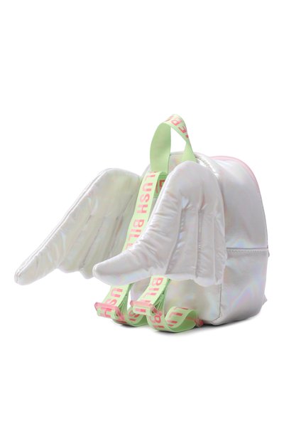 Рюкзак BILLIEBLUSH, арт. U22050, фото 3