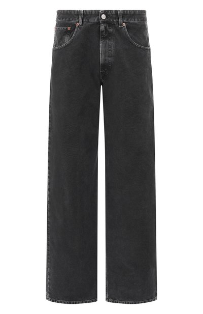 Мужские джинсы MM6, арт. SH0LA0010/M35249