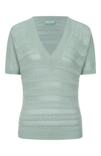 Светло-зеленый