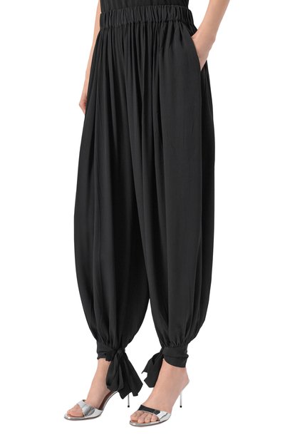 Джоггеры THE ANDAMANE, арт. TM190455B/TNS059, фото 3