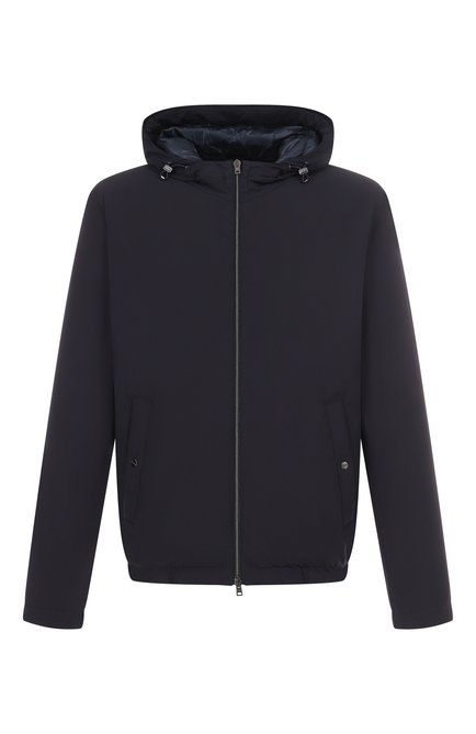 Мужская куртка HERNO, арт. GI00071UR/12387SZ