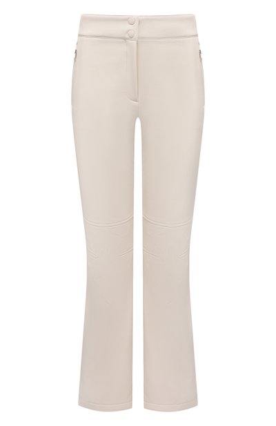 Женские брюки YVES SALOMON, арт. 25WKP017XXS25W