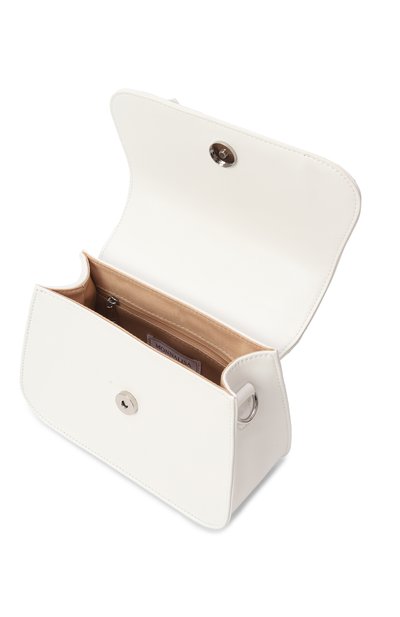 Сумка MONNALISA, арт. 17E000, фото 3