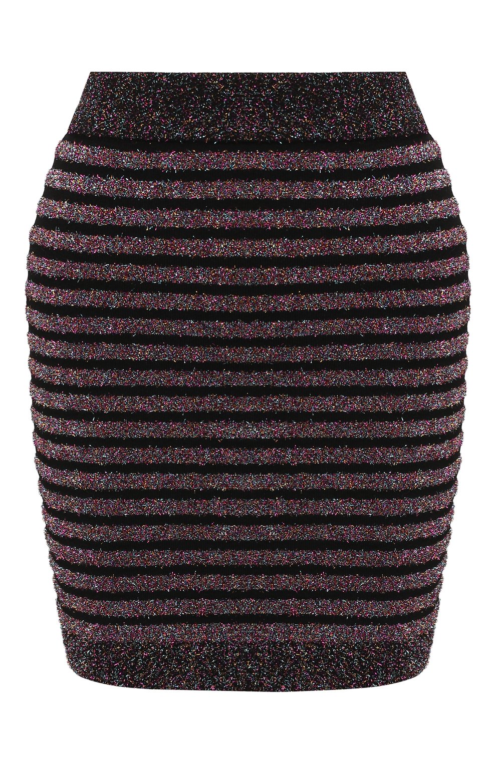 Юбка BALMAIN, арт. SF14260/K415, фото 1